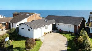 Photo 45- click for photo gallery